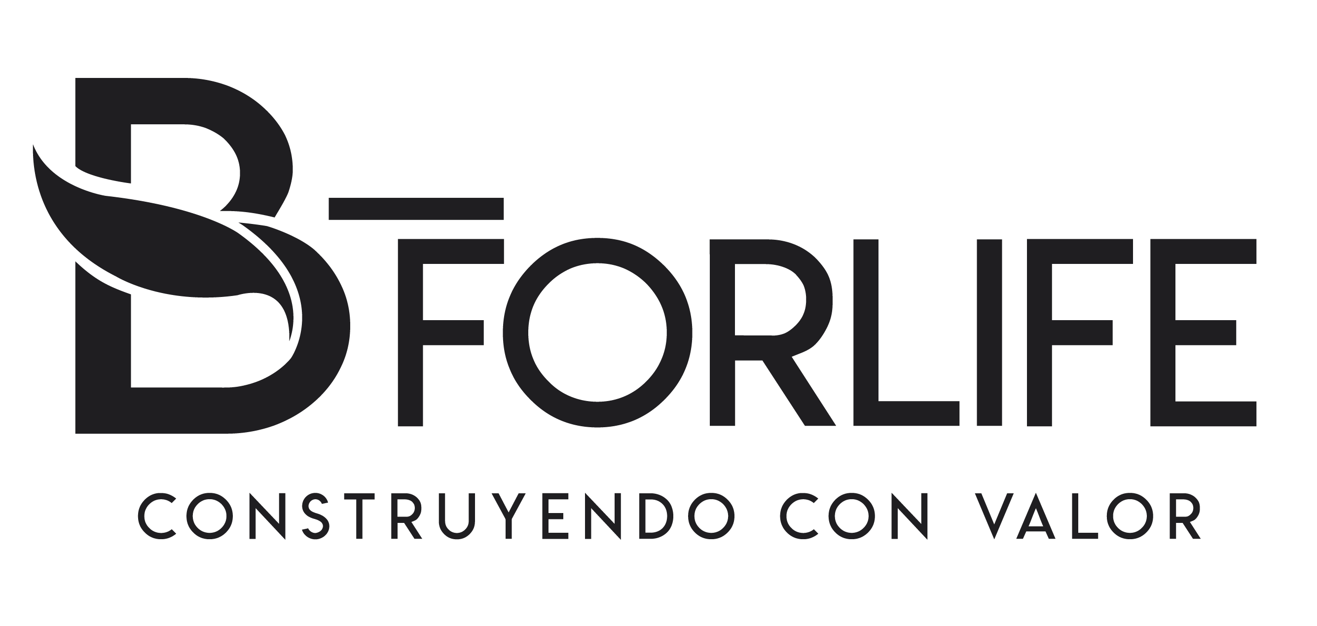B-ForLife_Logo